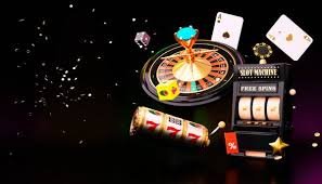 z888 game