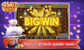 z888 game