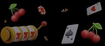 z888 game