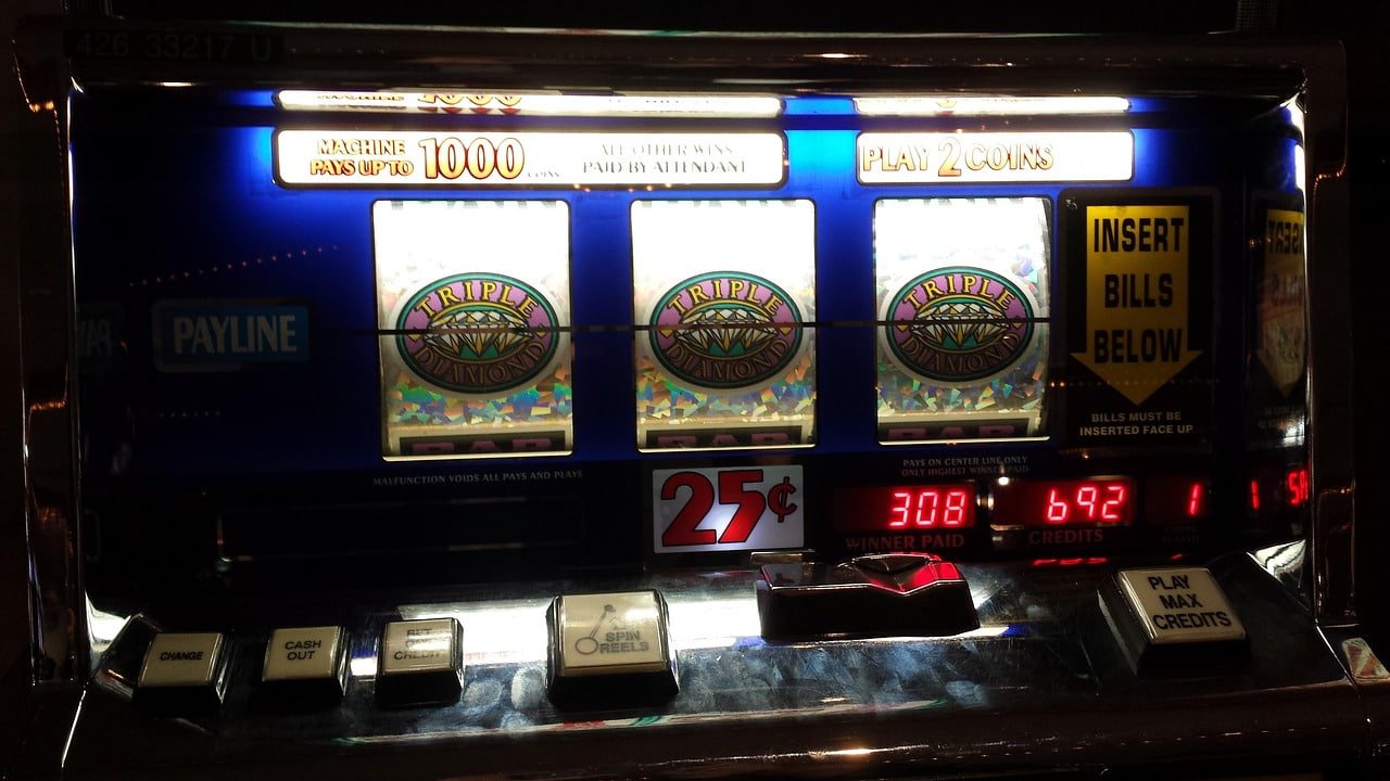 z888 game