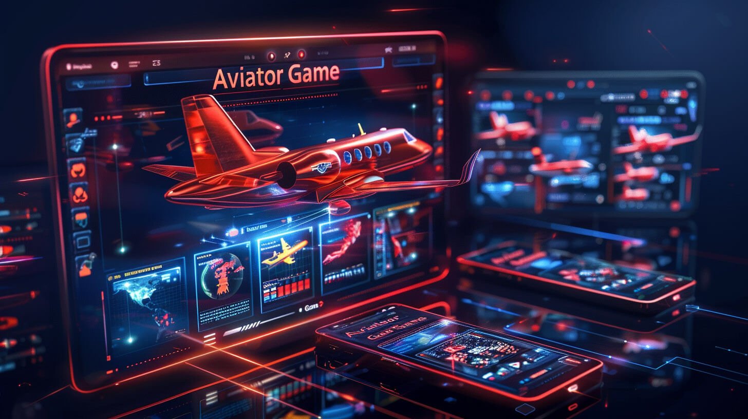 z888 game