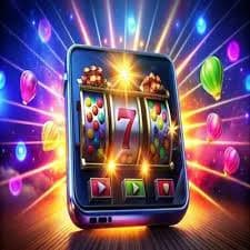 z888 game