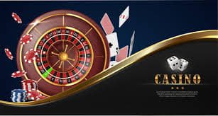 z888 game