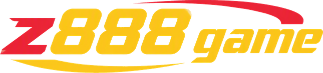 Z888 Game